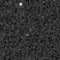 2021jns_image