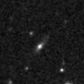 2021jnt_image