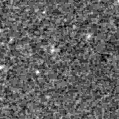 2021jnx_image