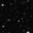 2021jo_image