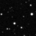 2021joa_image