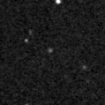 2021jor_image