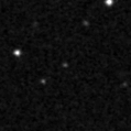 2021jp_image