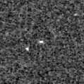 2021jpc_image