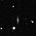 2021jpe_image
