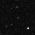 2021jpi_image