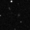 2021jpl_image