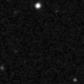 2021jpo_image