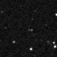 2021jpu_image