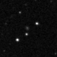 2021jpv_image