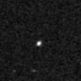 2021jpx_image