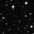 2021jq_image