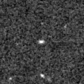 2021jqd_image