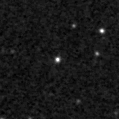 2021jqf_image