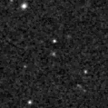 2021jqi_image