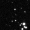 2021jqq_image