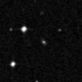 2021jqx_image