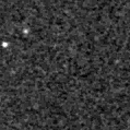 2021jra_image
