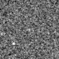 2021jrd_image