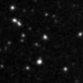 2021jrl_image