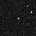 2021jrn_image
