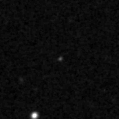 2021jrs_image