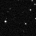 2021jrt_image