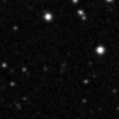2021jru_image