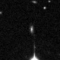 2021jrv_image
