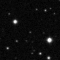 2021js_image
