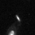 2021jsc_image