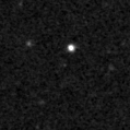 2021jsg_image