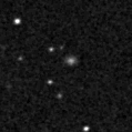 2021jsk_image