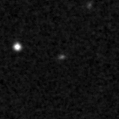 2021jsn_image