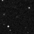 2021jso_image