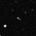 2021jsq_image