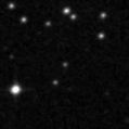 2021jss_image