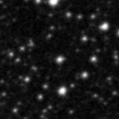 2021jst_image