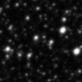 2021jsv_image