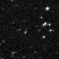 2021jsw_image