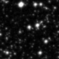 2021jsx_image