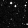 2021jsy_image
