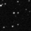 2021jt_image