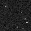 2021jtd_image