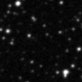2021jte_image