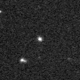 2021jtn_image