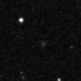 2021jto_image