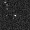 2021jtp_image