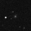 2021jtr_image