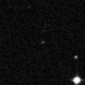 2021jts_image